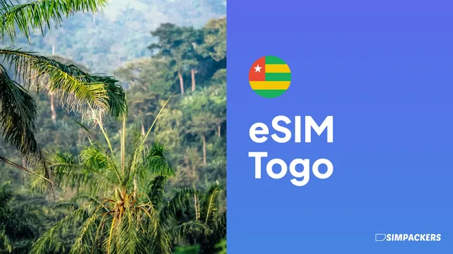 DE/FEATURED_IMAGES/esim-togo.webp