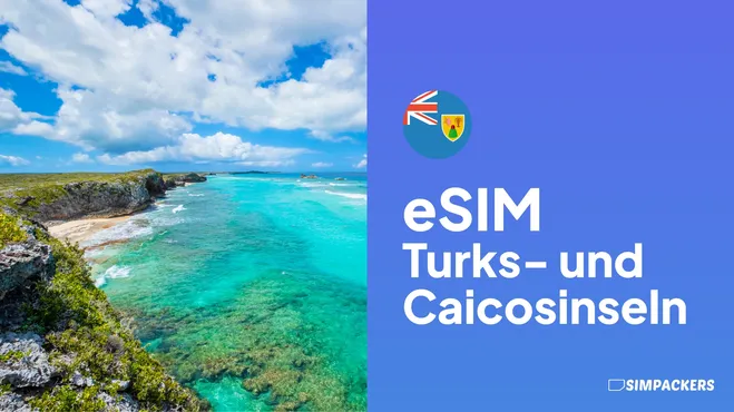 DE/FEATURED_IMAGES/esim-turks-und-caicosinseln.webp