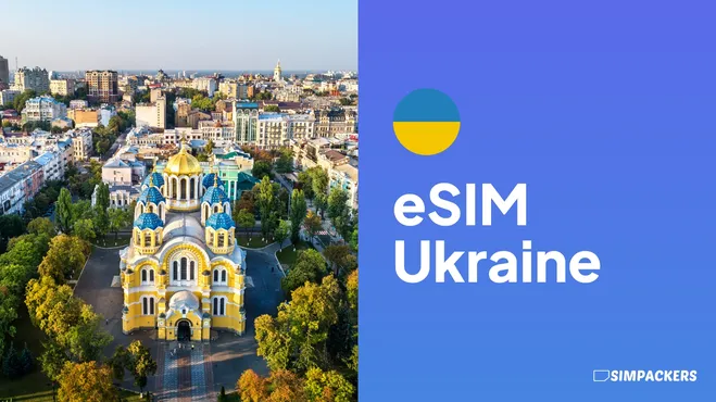 DE/FEATURED_IMAGES/esim-ukraine.webp