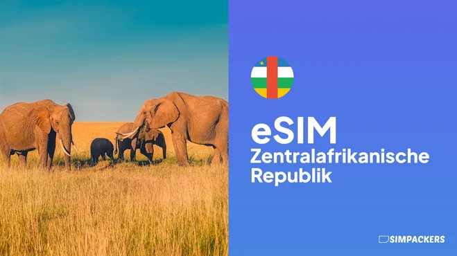 DE/FEATURED_IMAGES/esim-zentralafrikanische-republik.webp