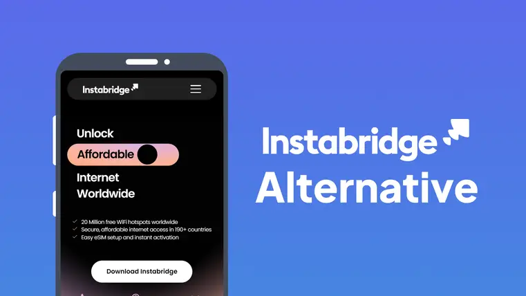 DE/FEATURED_IMAGES/instabridge-alternative.webp