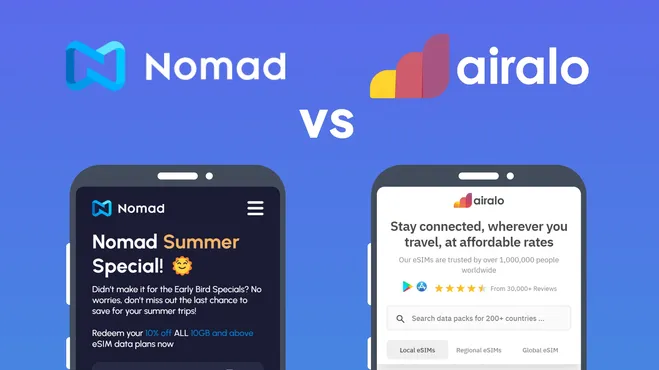 DE/FEATURED_IMAGES/nomad-vs-airalo.webp