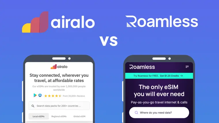 DE/FEATURED_IMAGES/roamless-vs-airalo.webp