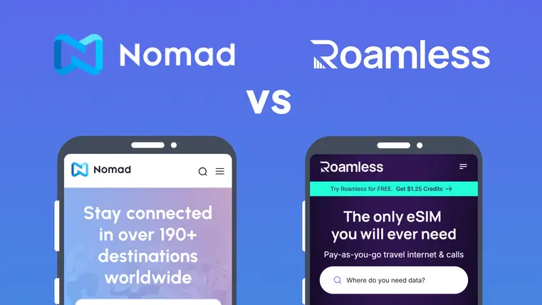 DE/FEATURED_IMAGES/roamless-vs-nomad.webp