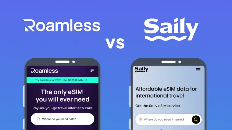 DE/FEATURED_IMAGES/roamless-vs-saily.webp