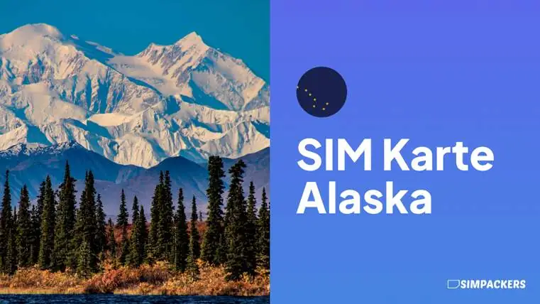 DE/FEATURED_IMAGES/sim-karte-alaska.webp