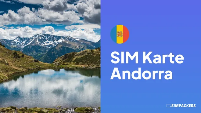 DE/FEATURED_IMAGES/sim-karte-andorra.webp