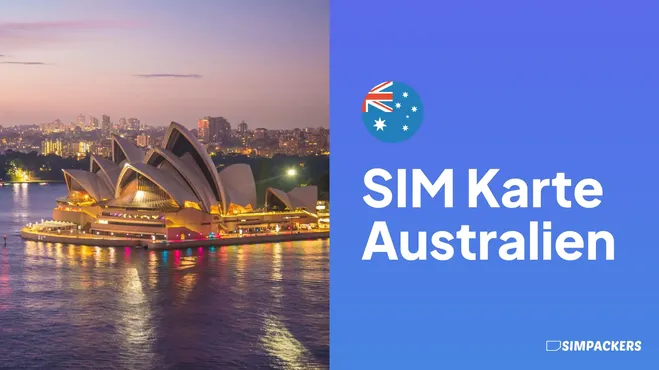 DE/FEATURED_IMAGES/sim-karte-australien.webp