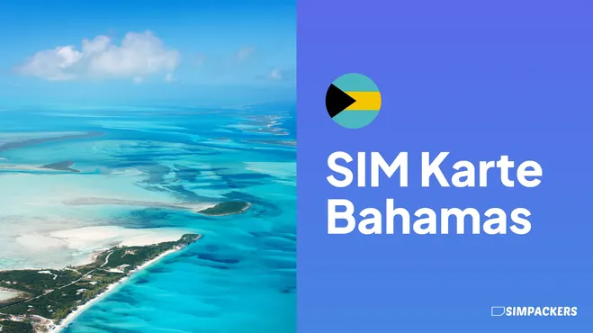 DE/FEATURED_IMAGES/sim-karte-bahamas.webp