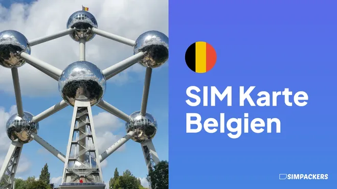 DE/FEATURED_IMAGES/sim-karte-belgien.webp