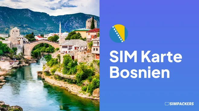 DE/FEATURED_IMAGES/sim-karte-bosnien.webp