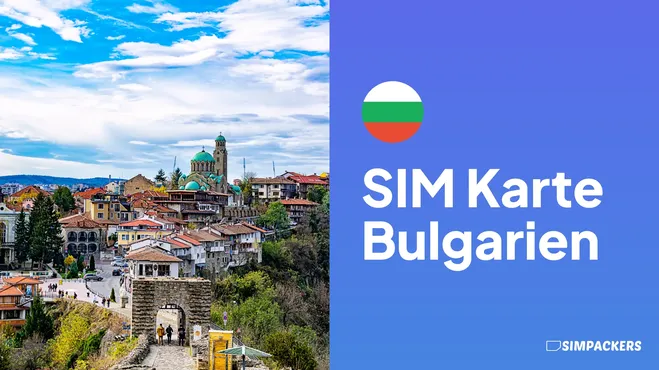 DE/FEATURED_IMAGES/sim-karte-bulgarien.webp