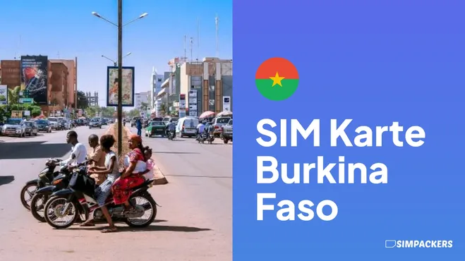 DE/FEATURED_IMAGES/sim-karte-burkina-faso.webp