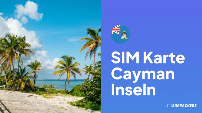 DE/FEATURED_IMAGES/sim-karte-cayman-inseln.webp