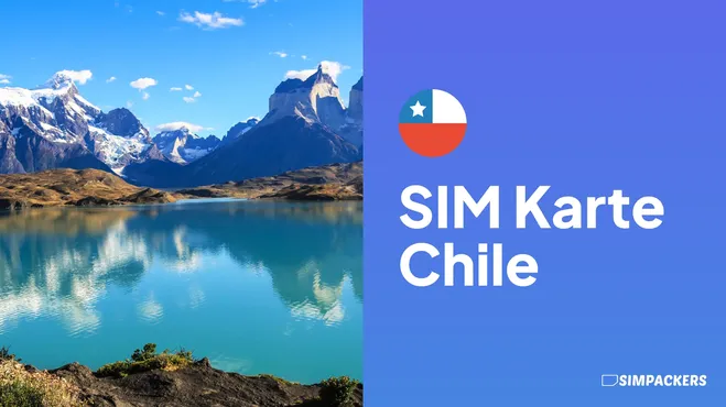 DE/FEATURED_IMAGES/sim-karte-chile.webp