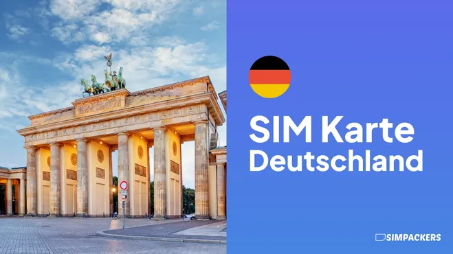 DE/FEATURED_IMAGES/sim-karte-deutschland.webp