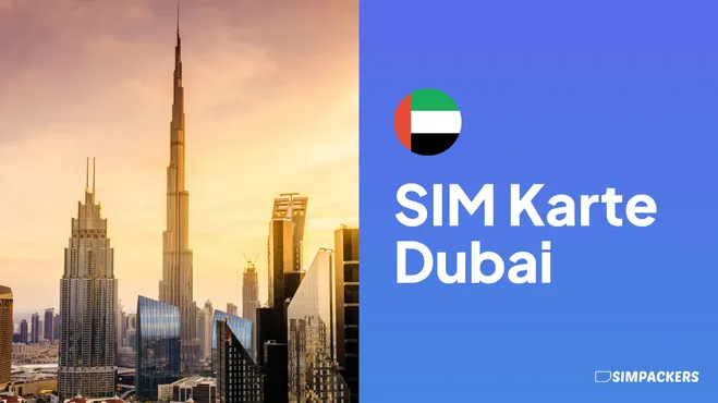 DE/FEATURED_IMAGES/sim-karte-dubai.webp