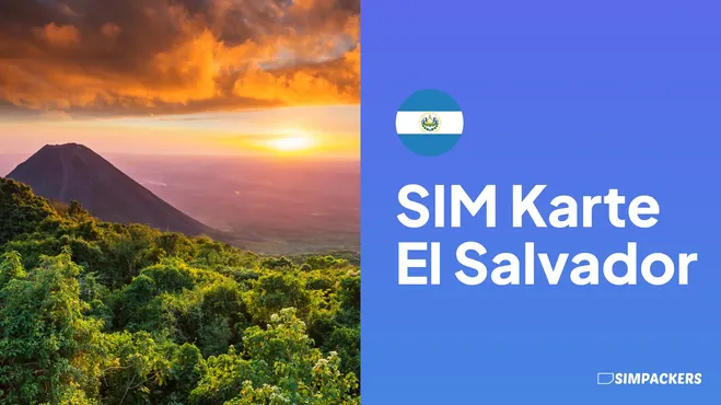 DE/FEATURED_IMAGES/sim-karte-el-salvador.webp