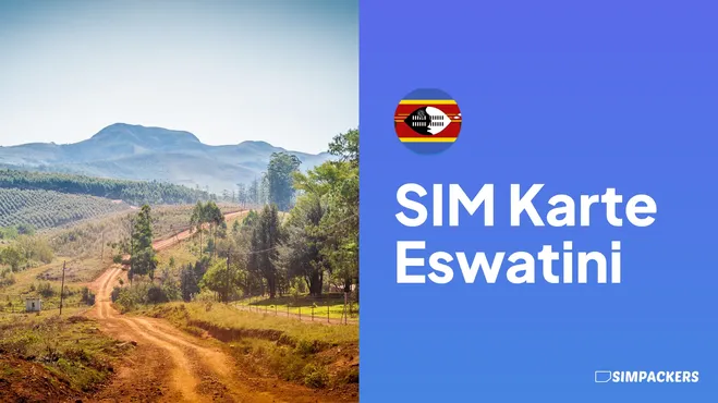 DE/FEATURED_IMAGES/sim-karte-eswatini.webp