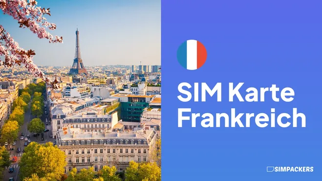 DE/FEATURED_IMAGES/sim-karte-frankreich.webp