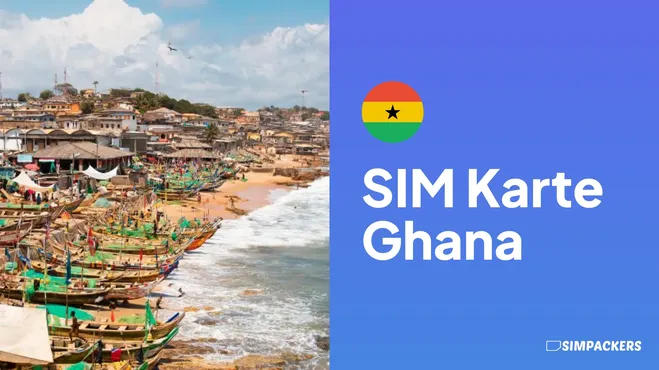 DE/FEATURED_IMAGES/sim-karte-ghana.webp