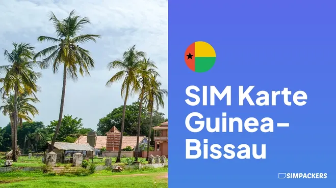 DE/FEATURED_IMAGES/sim-karte-guinea-bissau.webp