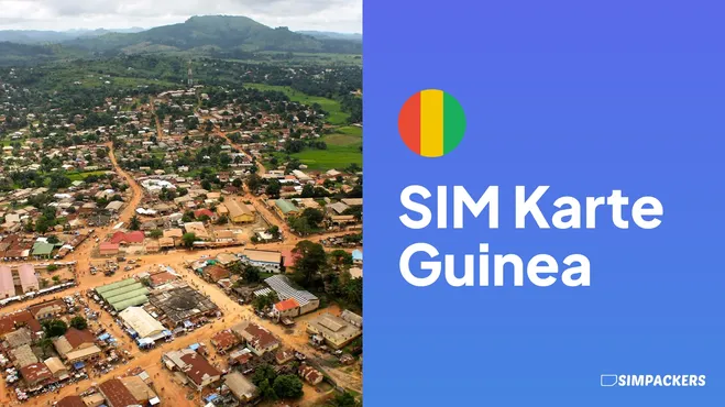 DE/FEATURED_IMAGES/sim-karte-guinea.webp