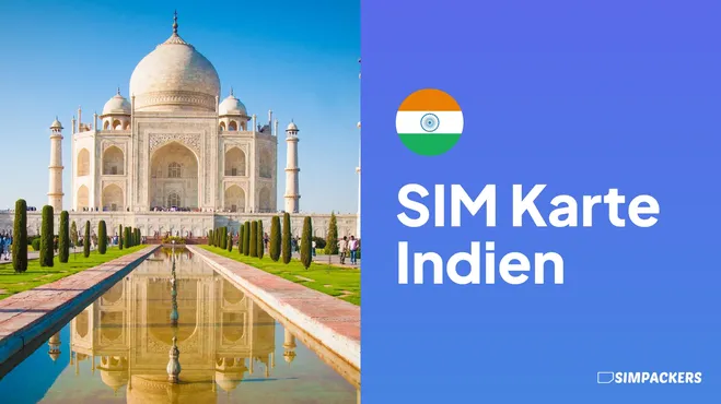 DE/FEATURED_IMAGES/sim-karte-indien.webp