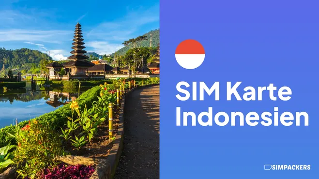 DE/FEATURED_IMAGES/sim-karte-indonesien.webp