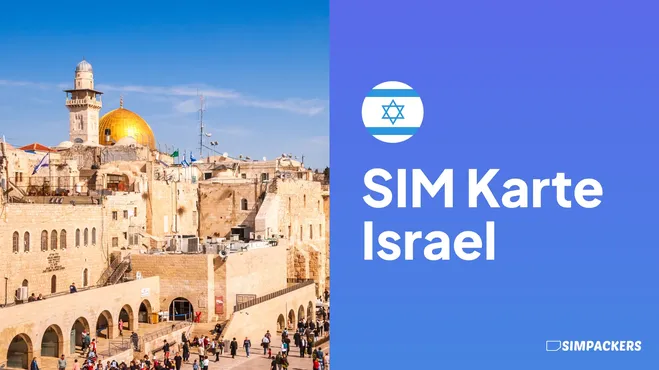 DE/FEATURED_IMAGES/sim-karte-israel.webp