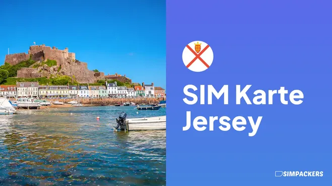 DE/FEATURED_IMAGES/sim-karte-jersey.webp