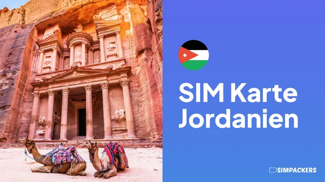 DE/FEATURED_IMAGES/sim-karte-jordanien.webp