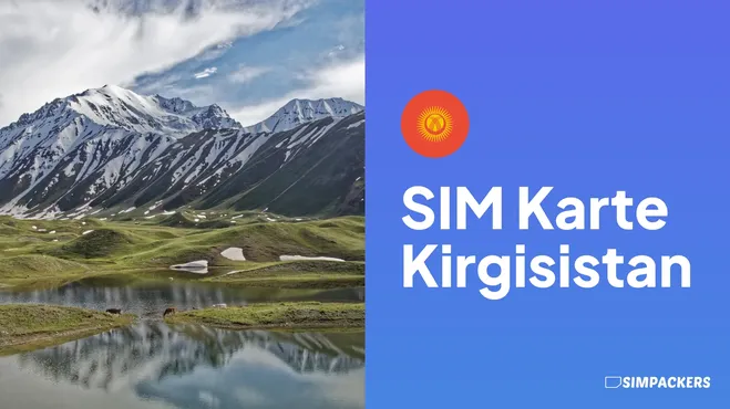 DE/FEATURED_IMAGES/sim-karte-kirgisistan.webp