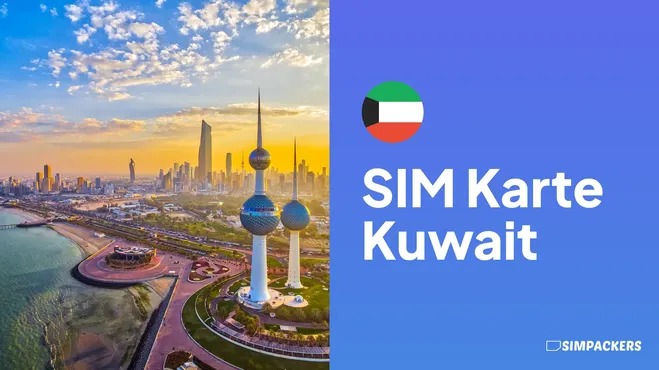 DE/FEATURED_IMAGES/sim-karte-kuwait.webp