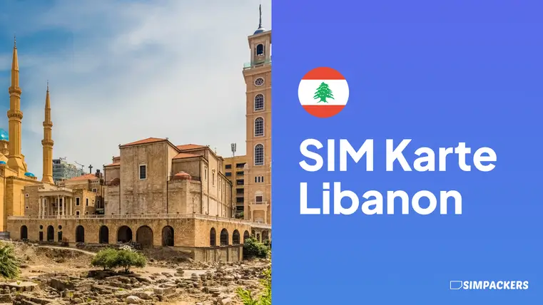 DE/FEATURED_IMAGES/sim-karte-libanon.webp