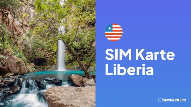 DE/FEATURED_IMAGES/sim-karte-liberia.webp