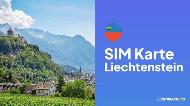 DE/FEATURED_IMAGES/sim-karte-liechtenstein.webp