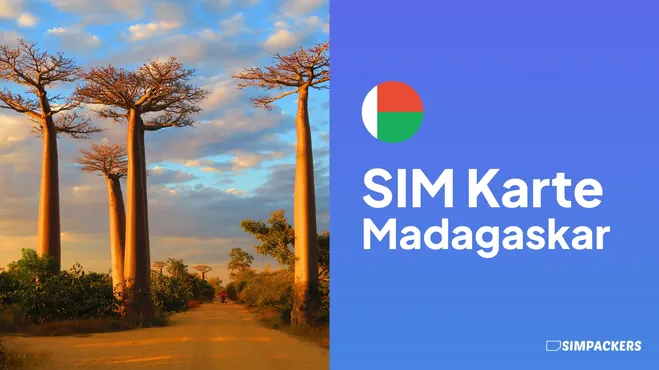 DE/FEATURED_IMAGES/sim-karte-madagaskar.webp