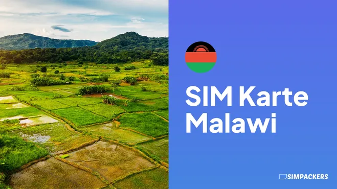 DE/FEATURED_IMAGES/sim-karte-malawi.webp