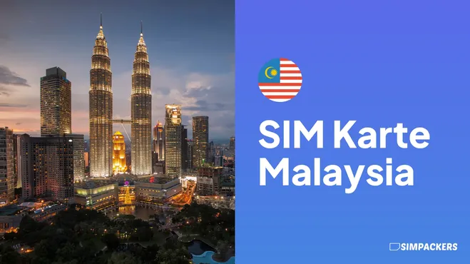 DE/FEATURED_IMAGES/sim-karte-malaysia.webp