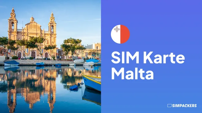 DE/FEATURED_IMAGES/sim-karte-malta.webp