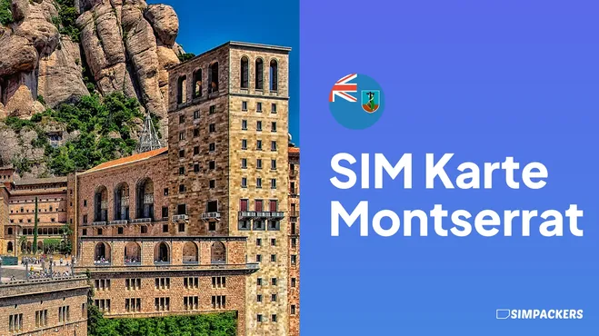 DE/FEATURED_IMAGES/sim-karte-montserrat.webp