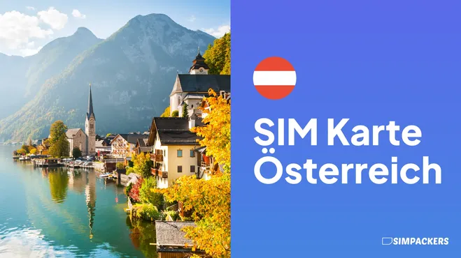 DE/FEATURED_IMAGES/sim-karte-oesterreich.webp