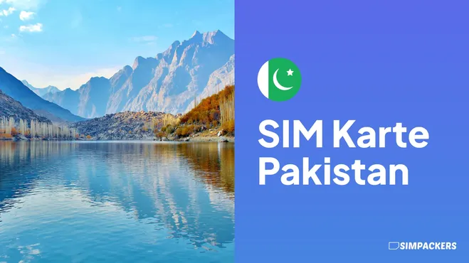 DE/FEATURED_IMAGES/sim-karte-pakistan.webp