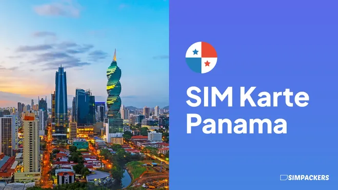 DE/FEATURED_IMAGES/sim-karte-panama.webp