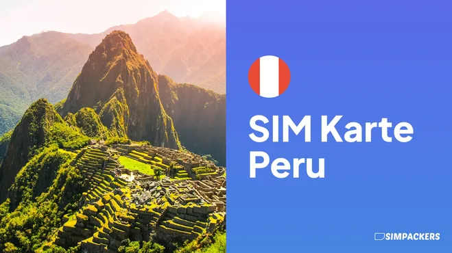 DE/FEATURED_IMAGES/sim-karte-peru.webp