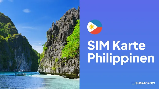 DE/FEATURED_IMAGES/sim-karte-philippinen.webp