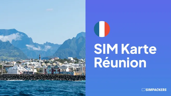 DE/FEATURED_IMAGES/sim-karte-reunion.webp