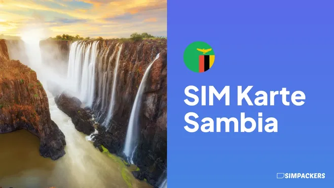 DE/FEATURED_IMAGES/sim-karte-sambia.webp