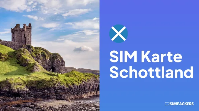 DE/FEATURED_IMAGES/sim-karte-schottland.webp